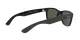 Ray-Ban New Wayfarer RB 2132 6462/31 Férfi, Női napszemüveg Ray-Ban New Wayfarer RB 2132 6462/31 Férfi, Női napszemüveg