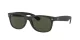 Ray-Ban New Wayfarer RB 2132 6462/31 Férfi, Női napszemüveg Ray-Ban New Wayfarer RB 2132 6462/31 Férfi, Női napszemüveg