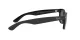 Ray-Ban New Wayfarer RB 2132 6462/31 Férfi, Női napszemüveg Ray-Ban New Wayfarer RB 2132 6462/31 Férfi, Női napszemüveg