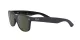 Ray-Ban New Wayfarer RB 2132 646231