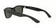 Ray-Ban New Wayfarer RB 2132 646231