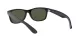 Ray-Ban New Wayfarer RB 2132 646231