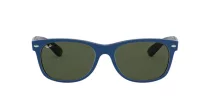   Ray-Ban New Wayfarer RB 2132 6463/31 Férfi, Női napszemüveg