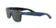 Ray-Ban New Wayfarer RB 2132 6463/31 Férfi, Női napszemüveg Ray-Ban New Wayfarer RB 2132 6463/31 Férfi, Női napszemüveg
