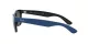 Ray-Ban New Wayfarer RB 2132 6463/31 Férfi, Női napszemüveg Ray-Ban New Wayfarer RB 2132 6463/31 Férfi, Női napszemüveg