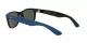 Ray-Ban New Wayfarer RB 2132 6463/31 Férfi, Női napszemüveg Ray-Ban New Wayfarer RB 2132 6463/31 Férfi, Női napszemüveg