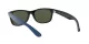 Ray-Ban New Wayfarer RB 2132 6463/31 Férfi, Női napszemüveg Ray-Ban New Wayfarer RB 2132 6463/31 Férfi, Női napszemüveg