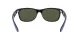 Ray-Ban New Wayfarer RB 2132 6463/31 Férfi, Női napszemüveg Ray-Ban New Wayfarer RB 2132 6463/31 Férfi, Női napszemüveg