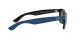 Ray-Ban New Wayfarer RB 2132 6463/31 Férfi, Női napszemüveg Ray-Ban New Wayfarer RB 2132 6463/31 Férfi, Női napszemüveg