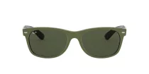   Ray-Ban New Wayfarer RB 2132 6465/31 Férfi, Női napszemüveg