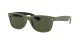 Ray-Ban New Wayfarer RB 2132 6465/31 Férfi, Női napszemüveg Ray-Ban New Wayfarer RB 2132 6465/31 Férfi, Női napszemüveg