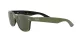 Ray-Ban New Wayfarer RB 2132 6465/31 Férfi, Női napszemüveg Ray-Ban New Wayfarer RB 2132 6465/31 Férfi, Női napszemüveg