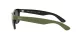 Ray-Ban New Wayfarer RB 2132 6465/31 Férfi, Női napszemüveg Ray-Ban New Wayfarer RB 2132 6465/31 Férfi, Női napszemüveg