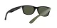 Ray-Ban New Wayfarer RB 2132 6465/31 Férfi, Női napszemüveg Ray-Ban New Wayfarer RB 2132 6465/31 Férfi, Női napszemüveg