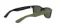 Ray-Ban New Wayfarer RB 2132 6465/31 Férfi, Női napszemüveg Ray-Ban New Wayfarer RB 2132 6465/31 Férfi, Női napszemüveg