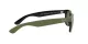 Ray-Ban New Wayfarer RB 2132 6465/31 Férfi, Női napszemüveg Ray-Ban New Wayfarer RB 2132 6465/31 Férfi, Női napszemüveg