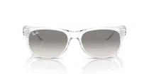Ray-Ban New Wayfarer RB 2132 677432