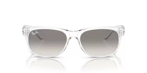 Ray-Ban New Wayfarer RB 2132 677432