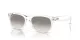 Ray-Ban New Wayfarer RB 2132 677432