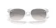 Ray-Ban New Wayfarer RB 2132 677432