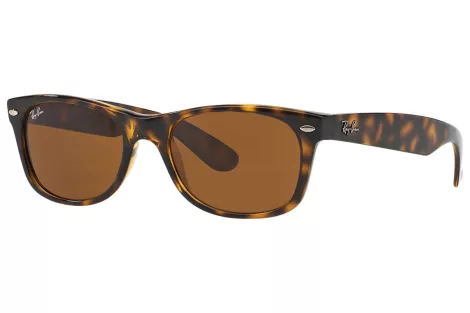 Ray-Ban New Wayfarer RB 2132 710 Ray-Ban New Wayfarer RB 2132 710