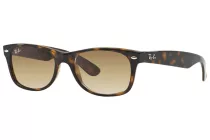 Ray-Ban New Wayfarer RB 2132 710/51