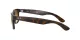Ray-Ban New Wayfarer RB 2132 710/51 Férfi, Női napszemüveg