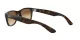 Ray-Ban New Wayfarer RB 2132 710/51 Férfi, Női napszemüveg