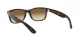 Ray-Ban New Wayfarer RB 2132 710/51 Férfi, Női napszemüveg