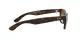 Ray-Ban New Wayfarer RB 2132 710/51 Férfi, Női napszemüveg