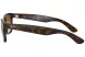 Ray-Ban New Wayfarer RB 2132 710/51 Ray-Ban New Wayfarer RB 2132 710/51