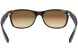 Ray-Ban New Wayfarer RB 2132 710/51 Ray-Ban New Wayfarer RB 2132 710/51