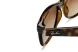 Ray-Ban New Wayfarer RB 2132 710/51 Ray-Ban New Wayfarer RB 2132 710/51