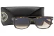 Ray-Ban New Wayfarer RB 2132 710/51 Ray-Ban New Wayfarer RB 2132 710/51
