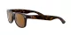 Ray-Ban New Wayfarer RB 2132 710 Férfi, Női napszemüveg Ray-Ban New Wayfarer RB 2132 710 Férfi, Női napszemüveg