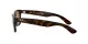 Ray-Ban New Wayfarer RB 2132 710 Férfi, Női napszemüveg Ray-Ban New Wayfarer RB 2132 710 Férfi, Női napszemüveg