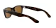 Ray-Ban New Wayfarer RB 2132 710 Férfi, Női napszemüveg Ray-Ban New Wayfarer RB 2132 710 Férfi, Női napszemüveg