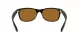 Ray-Ban New Wayfarer RB 2132 710 Férfi, Női napszemüveg Ray-Ban New Wayfarer RB 2132 710 Férfi, Női napszemüveg