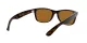 Ray-Ban New Wayfarer RB 2132 710 Férfi, Női napszemüveg Ray-Ban New Wayfarer RB 2132 710 Férfi, Női napszemüveg