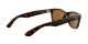 Ray-Ban New Wayfarer RB 2132 710 Férfi, Női napszemüveg Ray-Ban New Wayfarer RB 2132 710 Férfi, Női napszemüveg