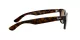 Ray-Ban New Wayfarer RB 2132 710 Férfi, Női napszemüveg Ray-Ban New Wayfarer RB 2132 710 Férfi, Női napszemüveg