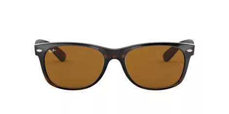 Ray-Ban New Wayfarer RB 2132 710 Férfi, Női napszemüveg Ray-Ban New Wayfarer RB 2132 710 Férfi, Női napszemüveg
