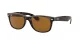 Ray-Ban New Wayfarer RB 2132 710 Férfi, Női napszemüveg Ray-Ban New Wayfarer RB 2132 710 Férfi, Női napszemüveg