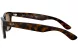 Ray-Ban New Wayfarer RB 2132 710 Ray-Ban New Wayfarer RB 2132 710