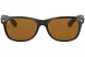 Ray-Ban New Wayfarer RB 2132 710 Ray-Ban New Wayfarer RB 2132 710