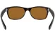 Ray-Ban New Wayfarer RB 2132 710 Ray-Ban New Wayfarer RB 2132 710