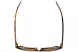 Ray-Ban New Wayfarer RB 2132 710 Ray-Ban New Wayfarer RB 2132 710