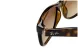 Ray-Ban New Wayfarer RB 2132 710 Ray-Ban New Wayfarer RB 2132 710
