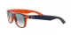Ray-Ban New Wayfarer RB 2132 789/3F Férfi, Női napszemüveg Ray-Ban New Wayfarer RB 2132 789/3F Férfi, Női napszemüveg