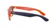 Ray-Ban New Wayfarer RB 2132 789/3F Férfi, Női napszemüveg Ray-Ban New Wayfarer RB 2132 789/3F Férfi, Női napszemüveg